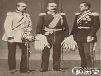 保定安双商贸有限公司