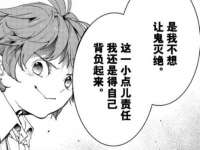 保定安双商贸有限公司