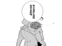 保定安双商贸有限公司