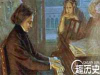 保定安双商贸有限公司