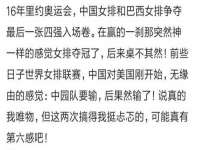 保定安双商贸有限公司