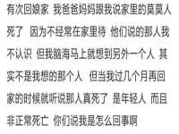 保定安双商贸有限公司