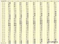 保定安双商贸有限公司
