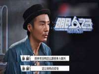 保定安双商贸有限公司