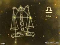 保定安双商贸有限公司
