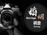 保定安双商贸有限公司