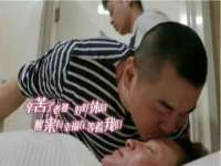 保定安双商贸有限公司
