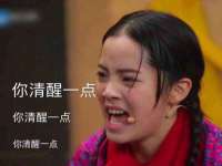 保定安双商贸有限公司
