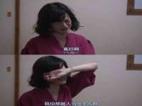 保定安双商贸有限公司