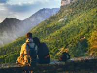 保定安双商贸有限公司