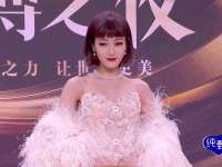 保定安双商贸有限公司