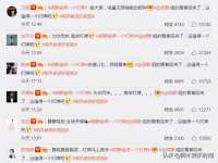 保定安双商贸有限公司