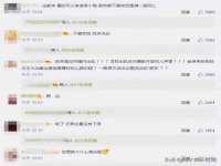 保定安双商贸有限公司