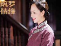 保定安双商贸有限公司