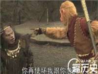 保定安双商贸有限公司
