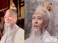 保定安双商贸有限公司