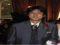 保定安双商贸有限公司