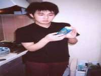 保定安双商贸有限公司