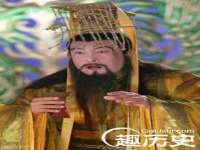 保定安双商贸有限公司