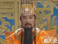 保定安双商贸有限公司