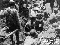 保定安双商贸有限公司