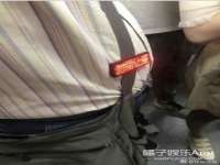保定安双商贸有限公司