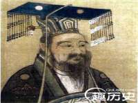保定安双商贸有限公司