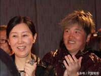 保定安双商贸有限公司