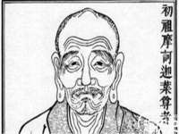 保定安双商贸有限公司