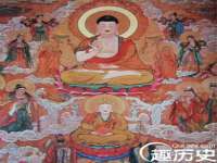 保定安双商贸有限公司