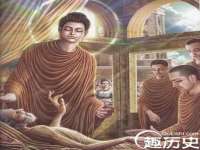 保定安双商贸有限公司