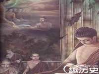 保定安双商贸有限公司